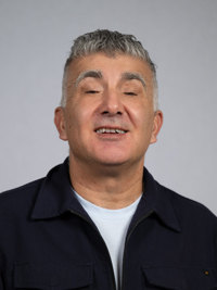 [image18orgNLlinkPAGIN118659intArarad Batvaganyan