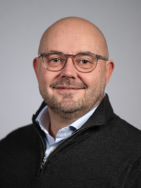 [image17orgNLlinkPAGIN118662intMarcel Harms