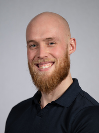 [image26orgNLlinkPAGIN118659intMaarten Emmaneel