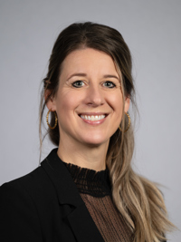 [image9orgNLlinkPAGIN118661intBianca Blok