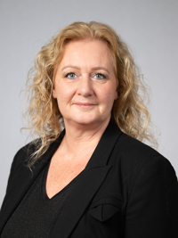 [image38200NLnoLinknvt[image11orgNLlinkPAGIN118685intJeannette Carati