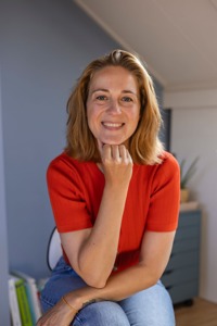 [image1950NLnoLinknvtVRI-icon