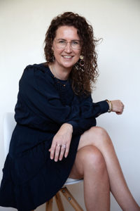 [image1950NLnoLinknvtVRI-icon